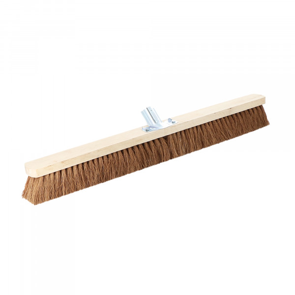 [571629] Balai coco - Largeur 100 cm - 5 rangs - sortie 80 mm