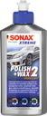 SONAX 02071000 XTREME Polish+Wax 2