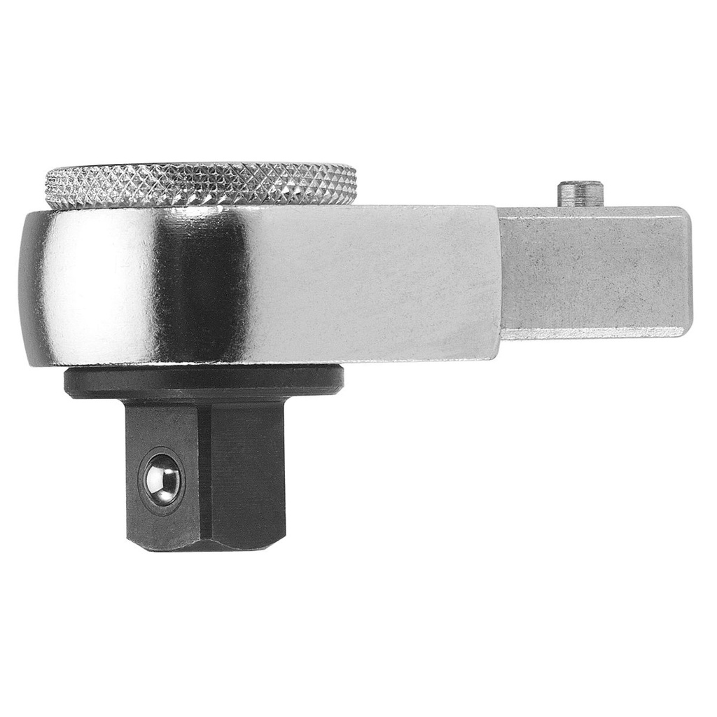 [K.382A] FACOM K.382A CLIQUET POUR CLE DYNAMO