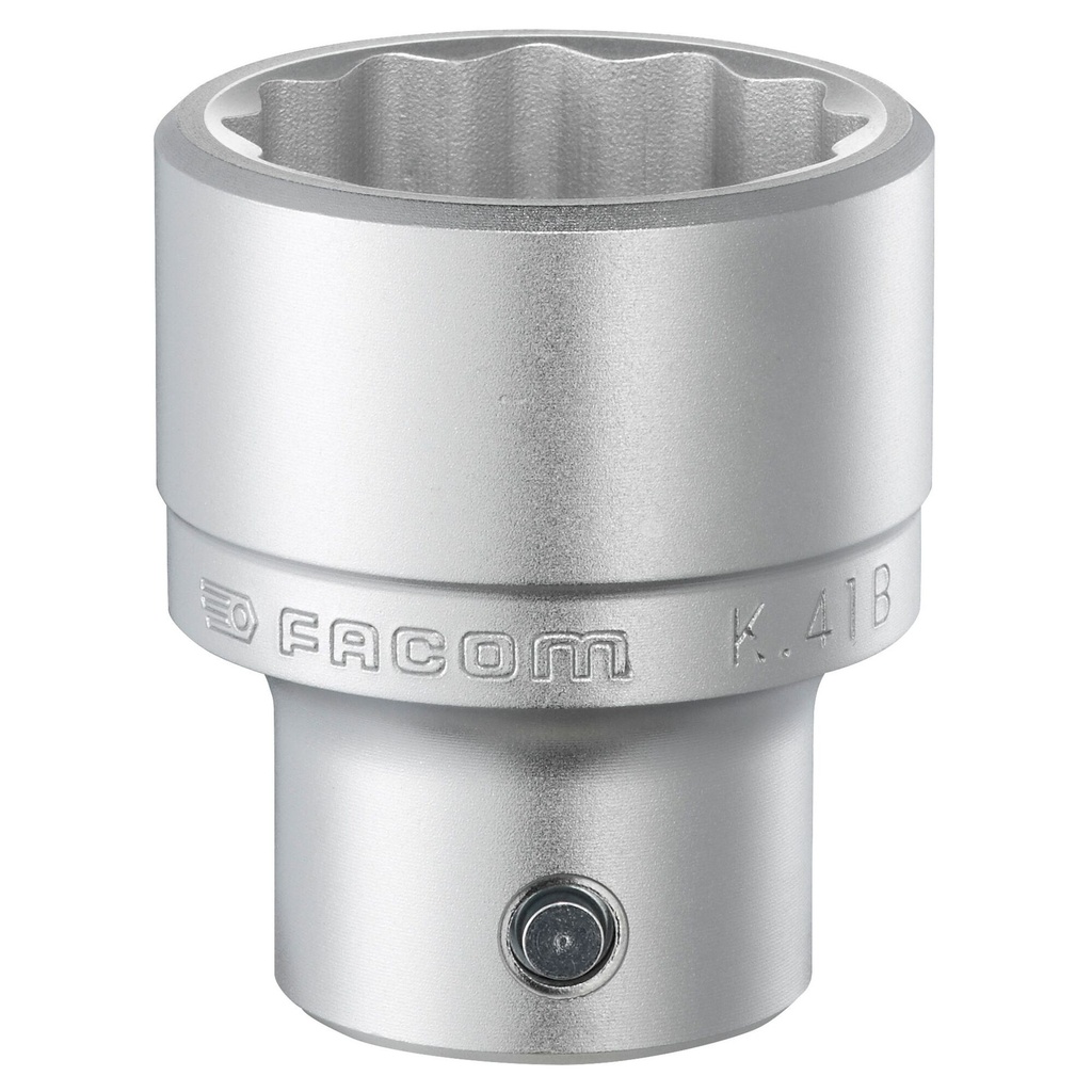 [K.46B] FACOM K.46B DOUILLE 3/4' 12P 46MM