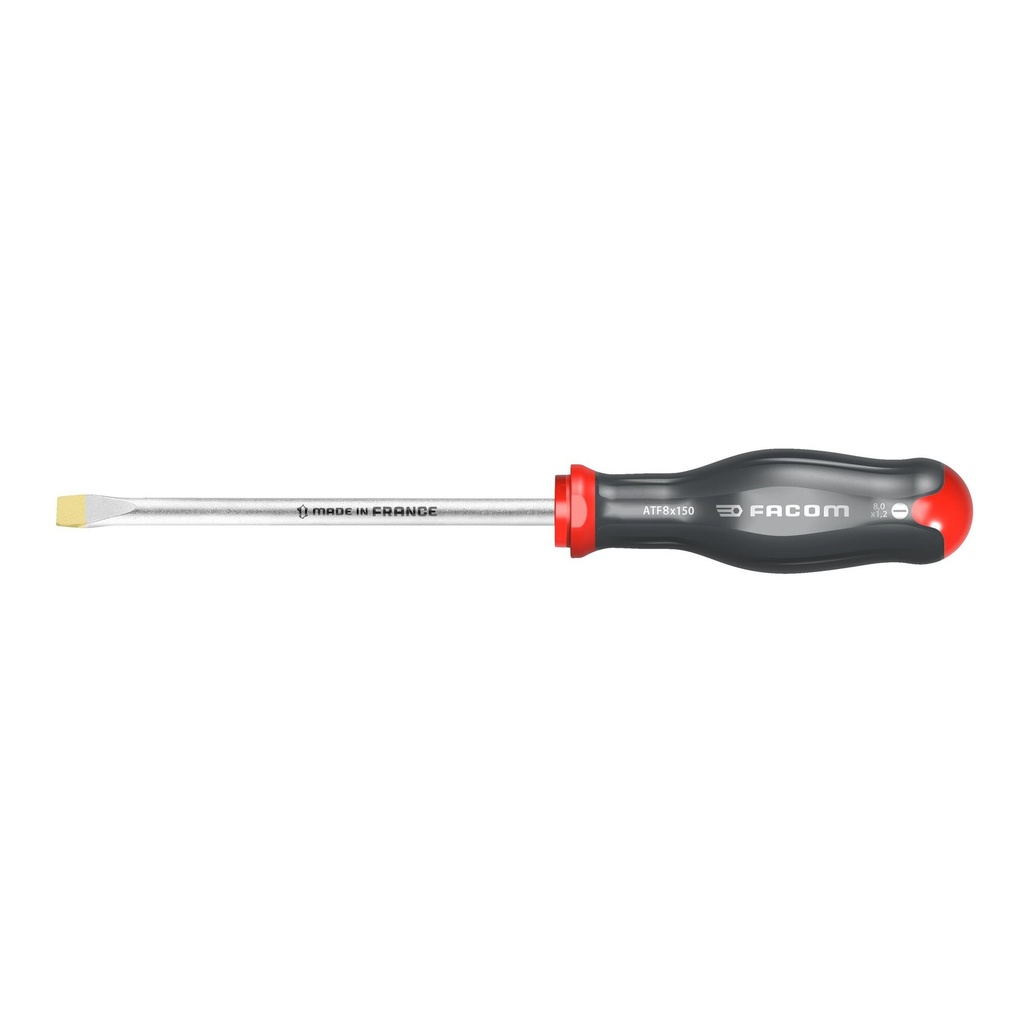 [ATF8X200] FACOM ATF8X200 TOURNEVIS PROT2 FORGE 8X200