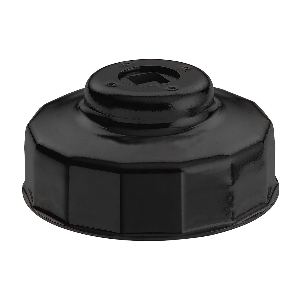 [D.139] FACOM D.139 CLE A FILTRE COIFFE A PANS