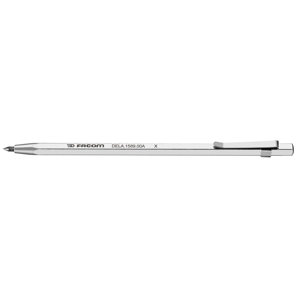 FACOM DELA.1589.00A PTE TRACER CARBURE 150MM
