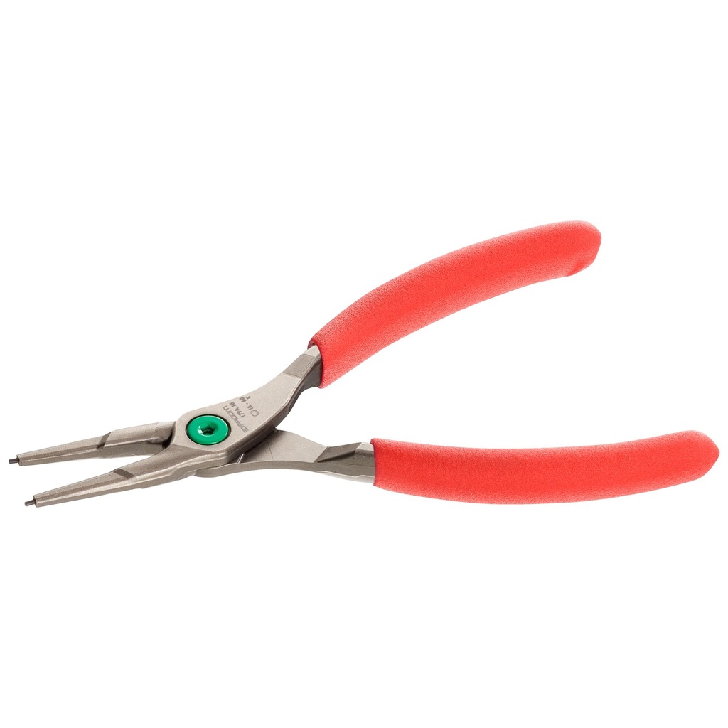 [179A.18] FACOM 179A.18 P CIRCLIPS INT 18-60 - BEC DRT