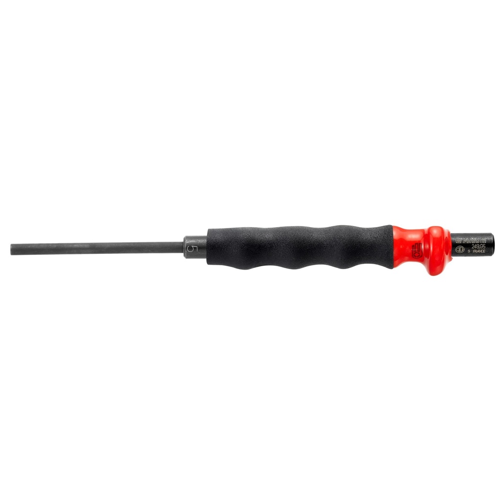 [249.G2] FACOM 249.G2 CHASSE-GOUPILLES GAINE 2MM