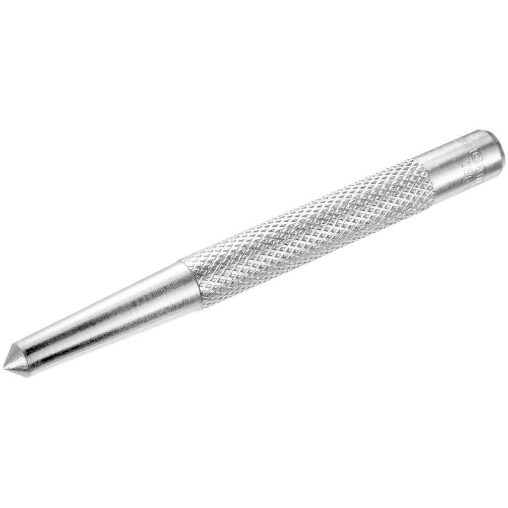 [256.6] FACOM 256.6 POINTEAU PRECISION-DIAM.6MM