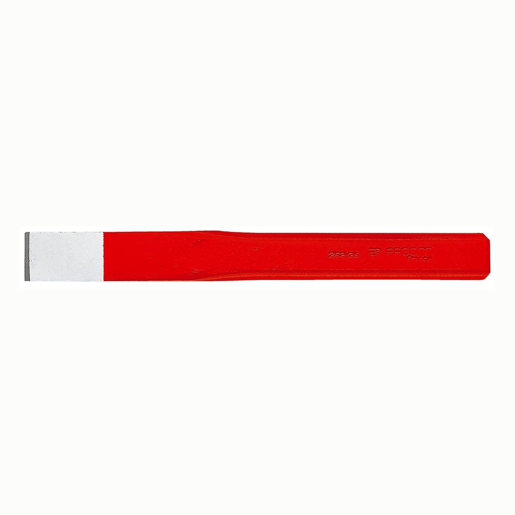 FACOM 263.30 BURIN PROFIL CST -LONG. 300 MM
