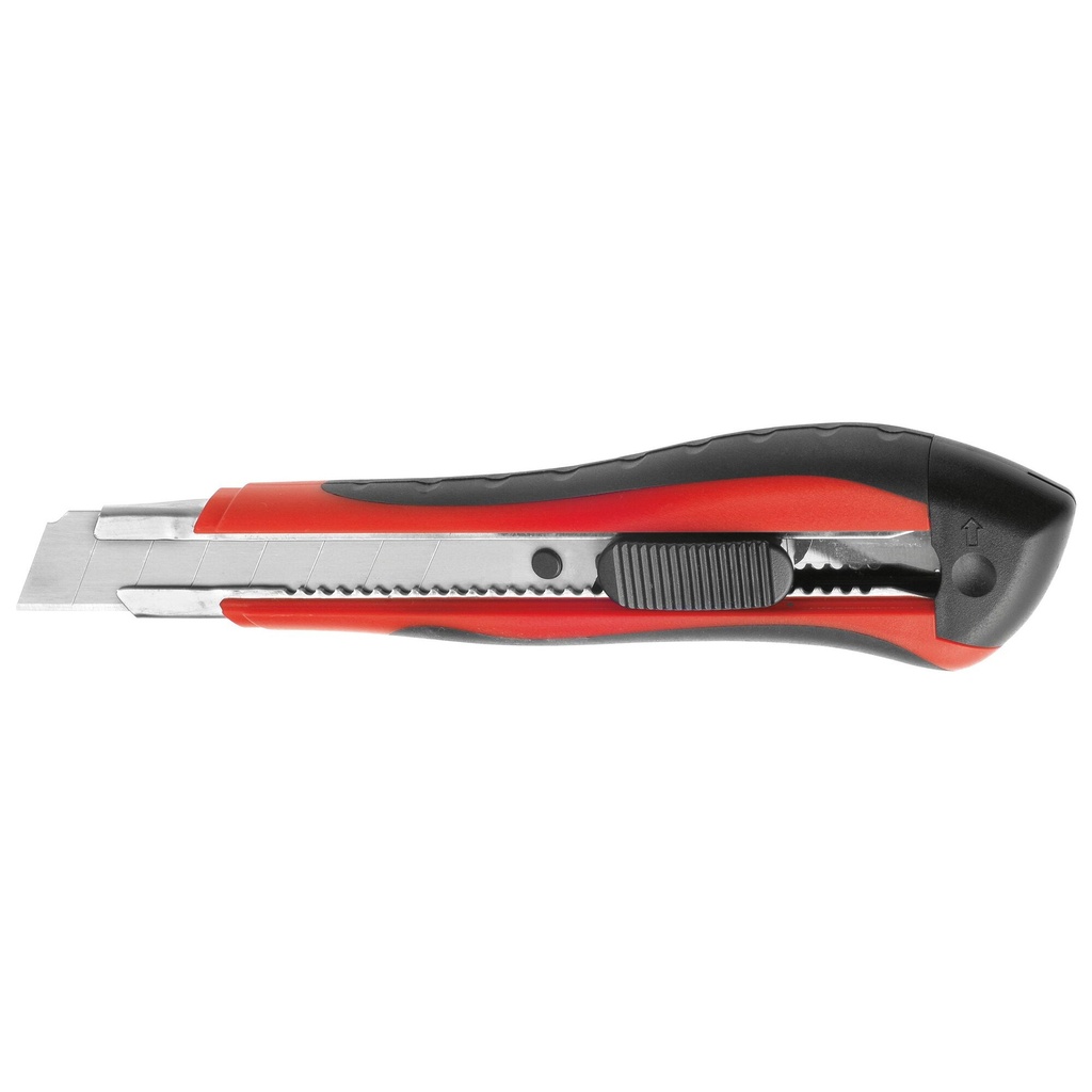 FACOM 844.SE18 CUTTER LAME SEC 18 MM
