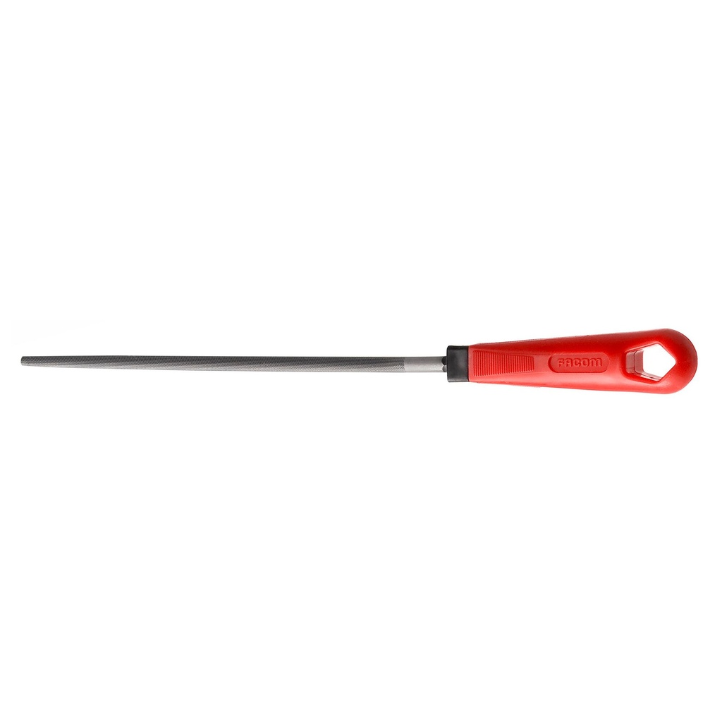 FACOM RD.MD150EMA LIME RONDE MD 150MM EMMANCHEE