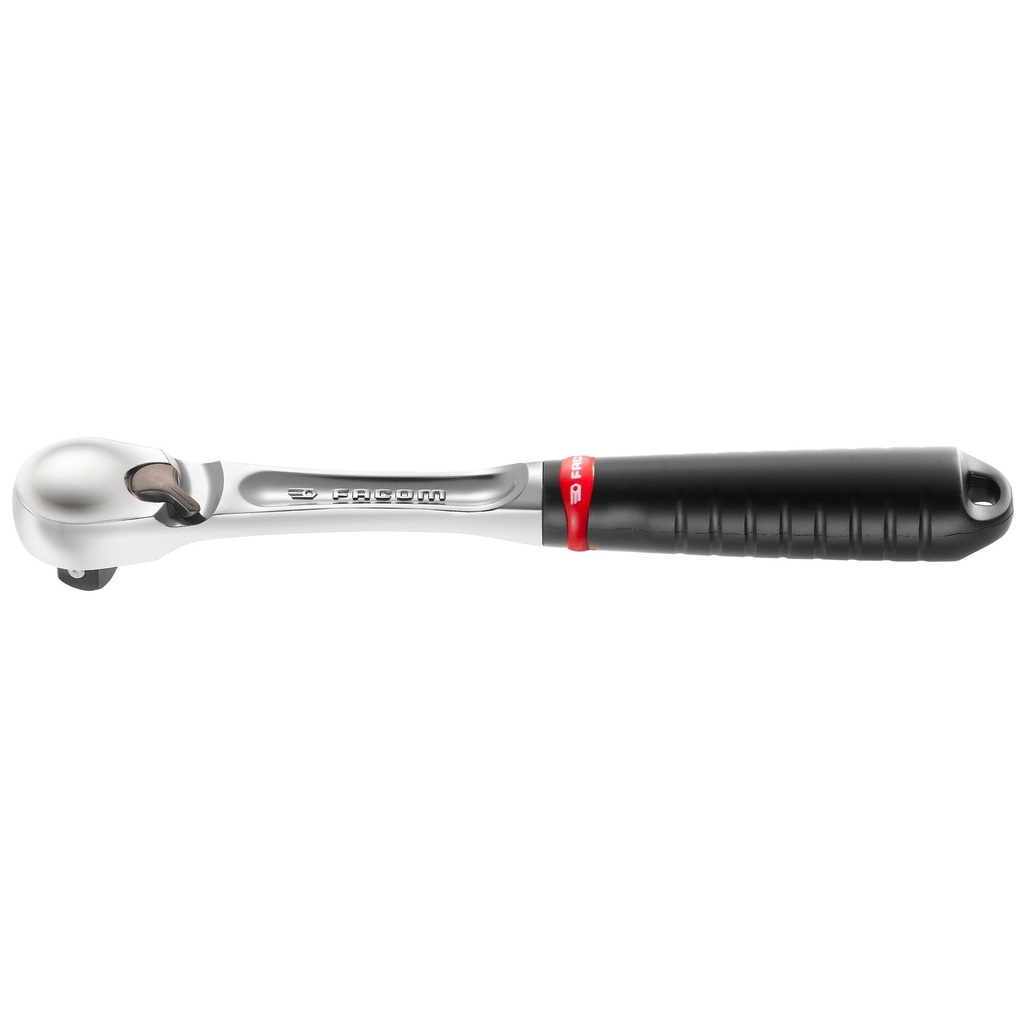 FACOM SL.161 CLIQUET 1/2' "ETANCHE