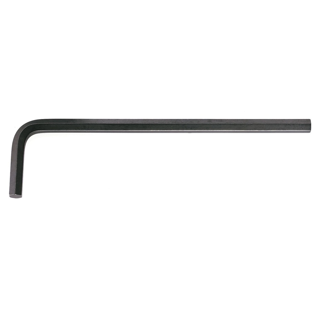[83H.27] FACOM 83H.27 CLE MALE LONGUE 27MM