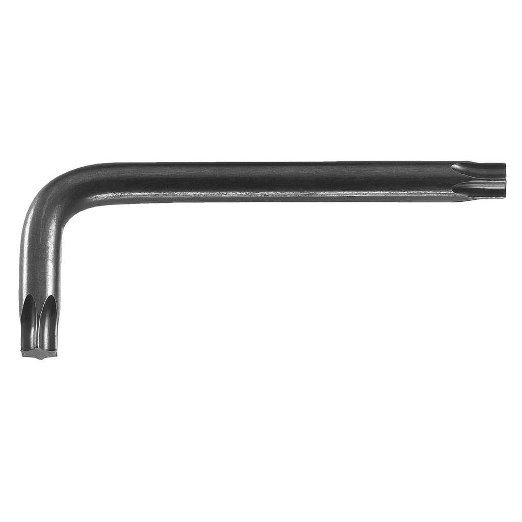[89.50] FACOM 89.50 CLE MALE COURTE TORX 50