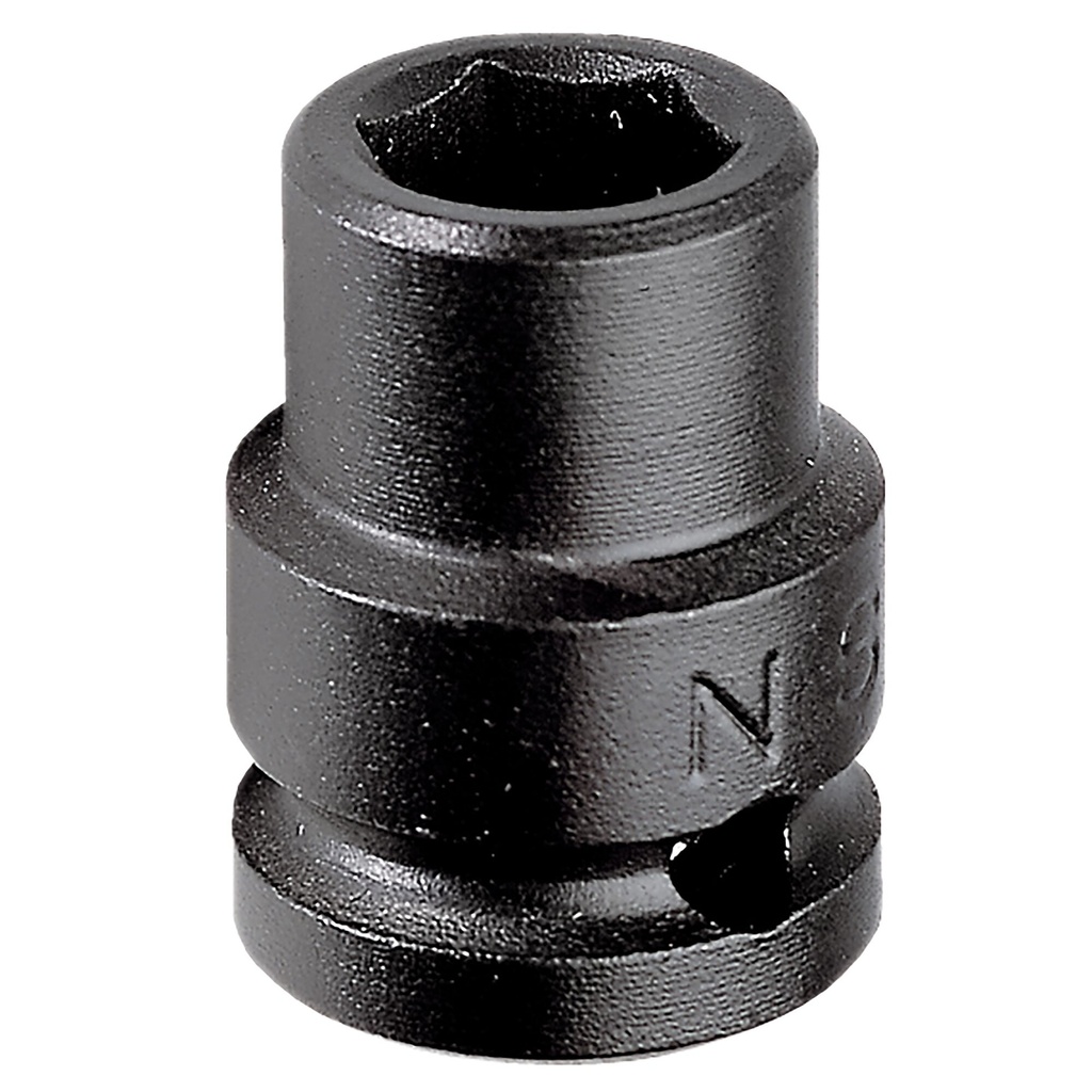 [NS.19A] FACOM NS.19A DOUILLE IMPACT 1/2' 6PT 19MM