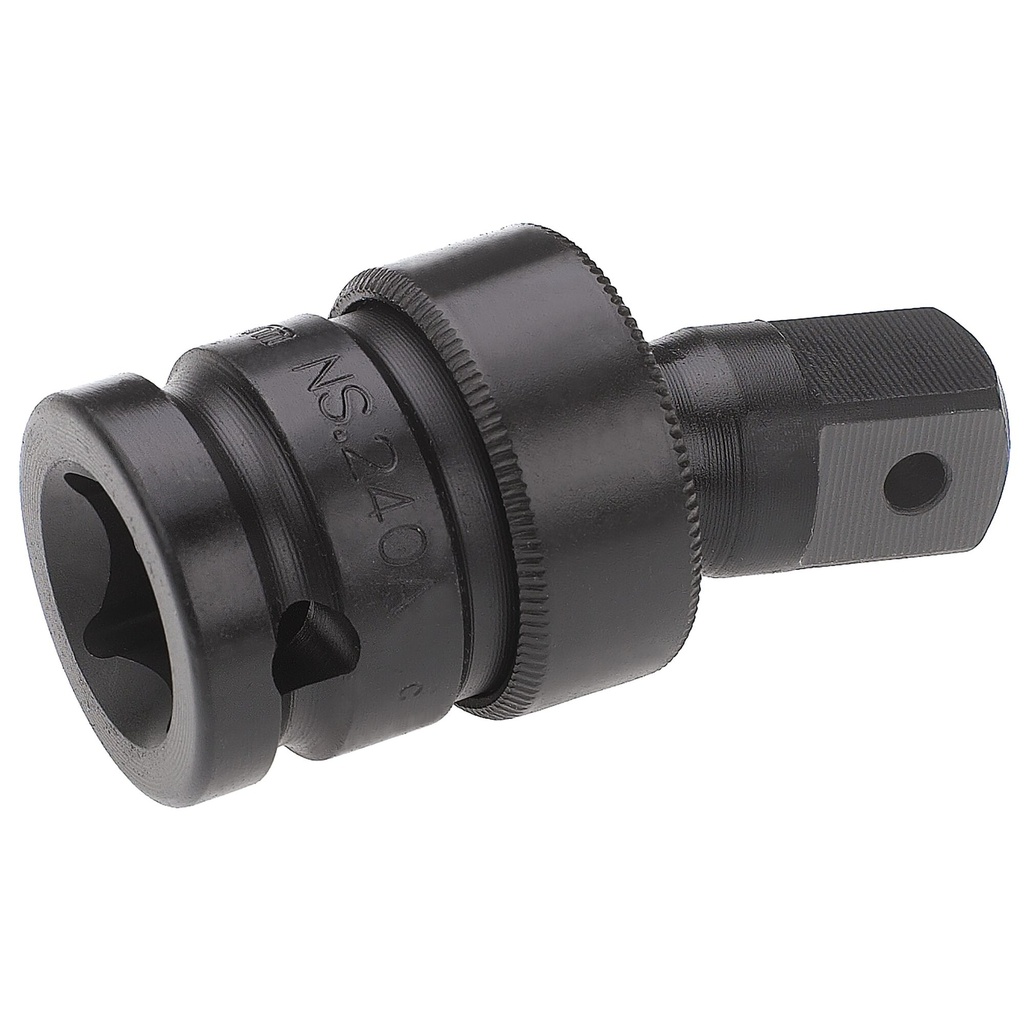 [NS.240A] FACOM NS.240A CARDAN IMPACT 1/2'