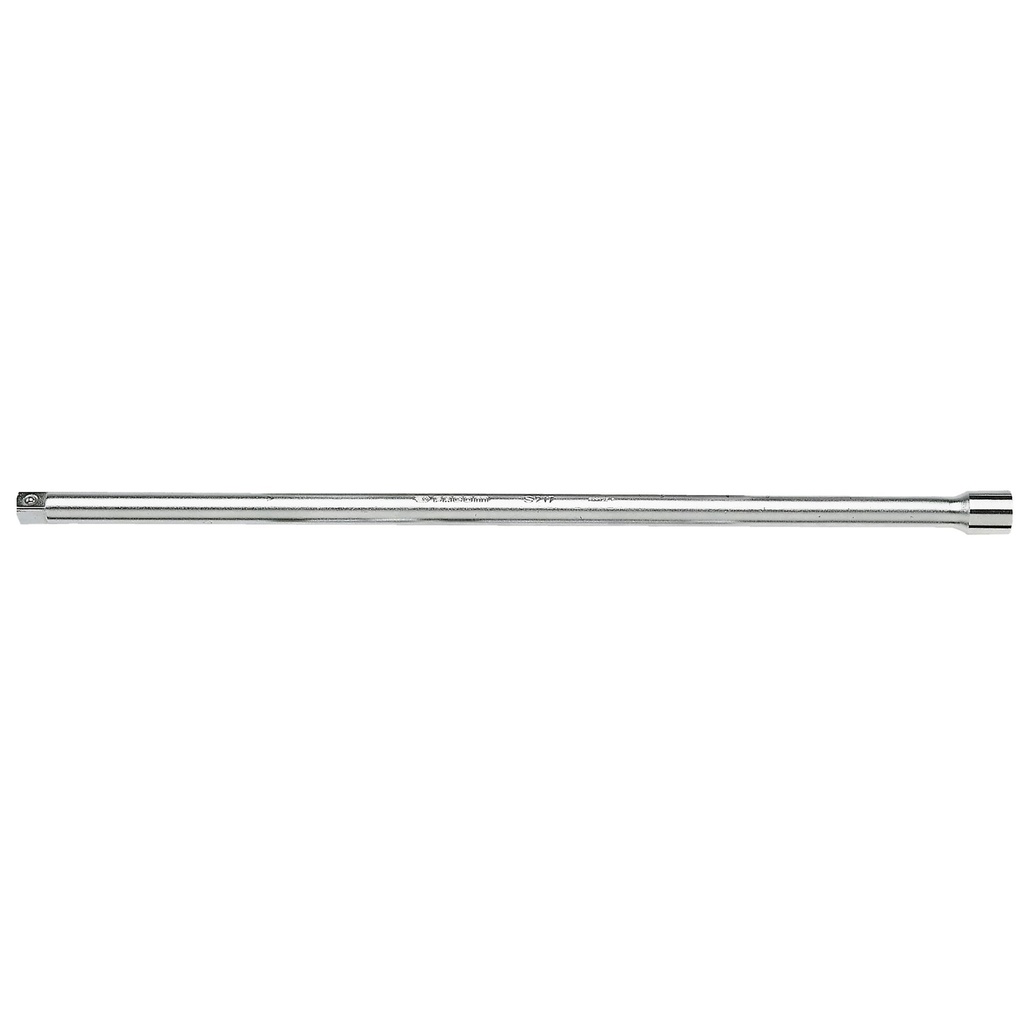 [R.217] FACOM R.217 RALLONGE 1/4' LONGUEUR 250MM