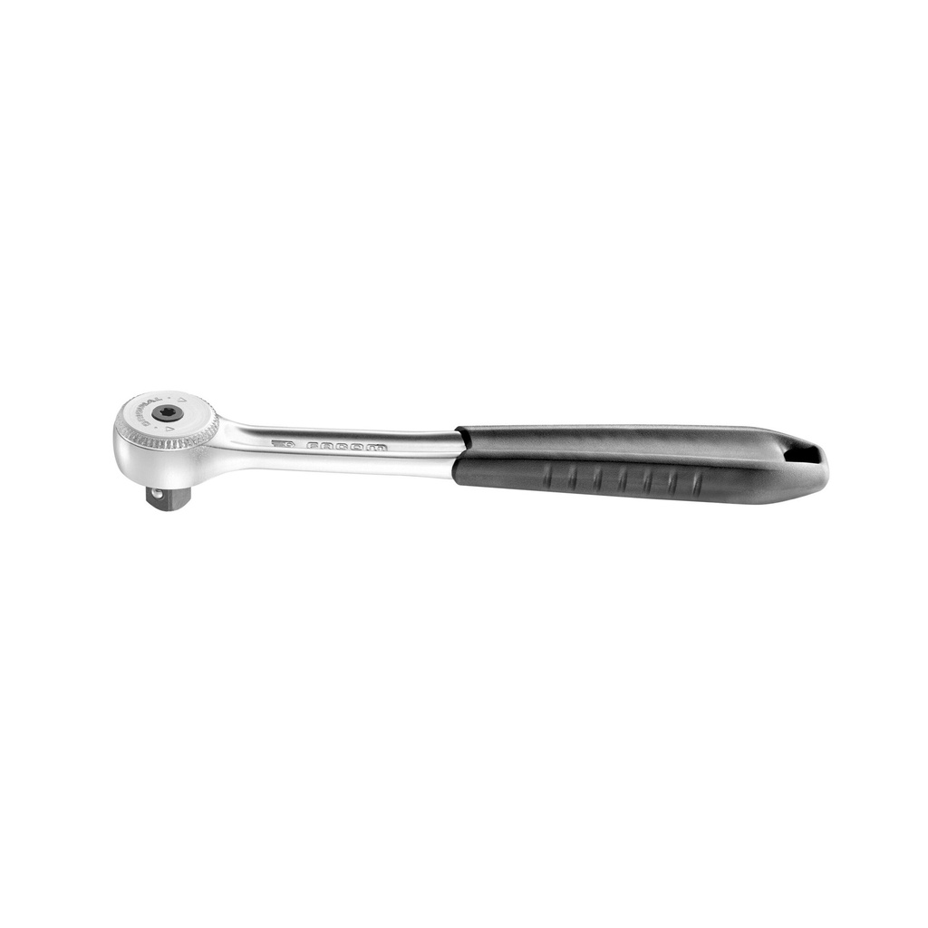 FACOM S.151B CLIQUET 1/2' STANDARD