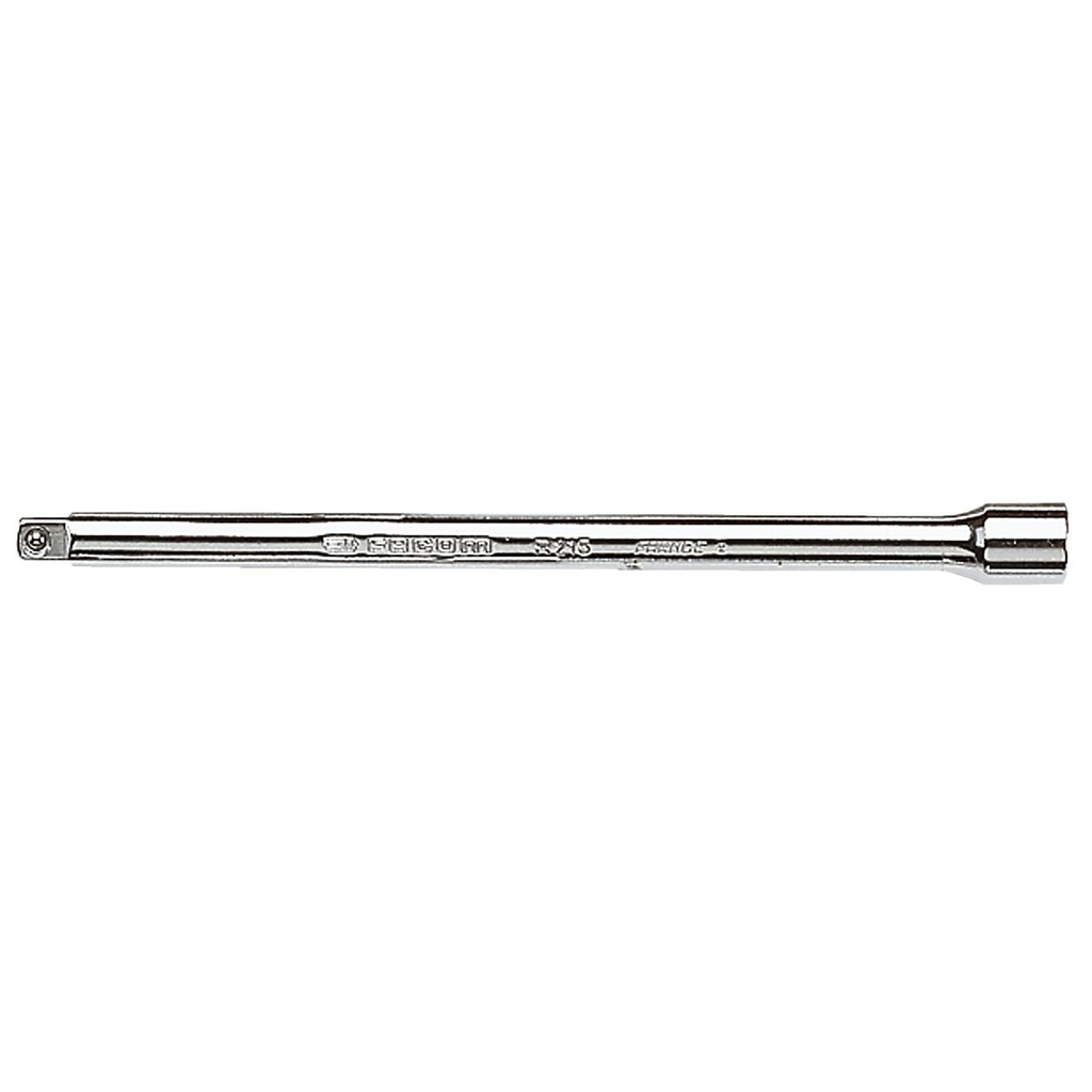[S.215] FACOM S.215 RALLONGE 1/2' LONGUEUR 250MM