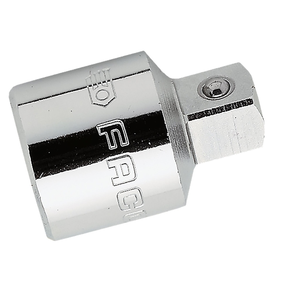 FACOM S.230 REDUCTEUR 1/2' A 3/8'