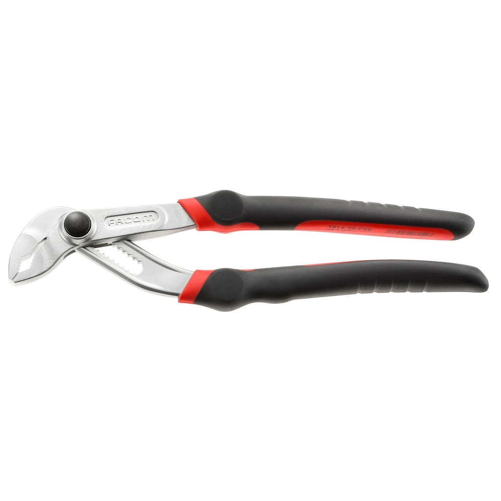 [181A.25CPE] FACOM 181A.25CPE PINCE MULTIPRISE VERROU.250 MM