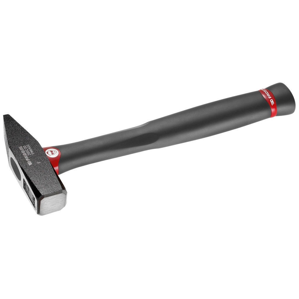 [205C.50] FACOM 205C.50 MARTEAU DIN COMPOSITE 500G