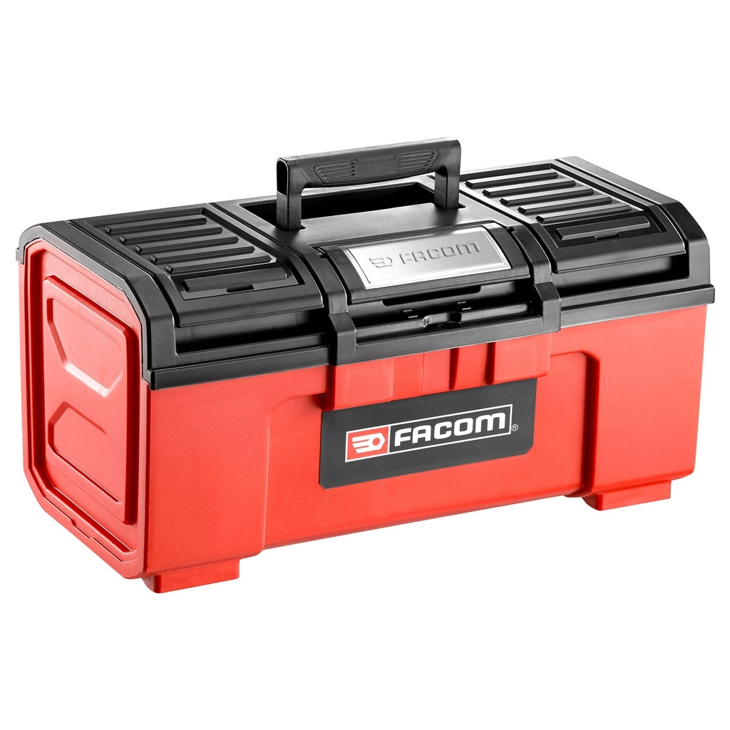 FACOM BP.C19NPB BOITE A OUTILS 19INCH