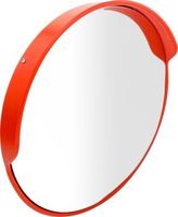 [70117BG] BGS - 70117 - Rétroviseur grand-angle Ø 450 mm