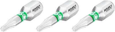 [2223N-T9/3] HAZET - Embout-tournevis (bit)