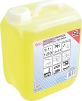 [9381BG] BGS - 9381 - Produit de nettoyage universel 5 l