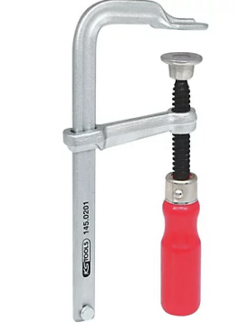 [145.0201] KSTOOLS Serre joint 145.0201