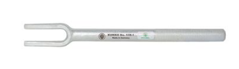 KUKKO 135-3 Outil de Démontage 29 mm