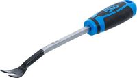 [3109BG] BGS - 3109 - Outil à dégarnir l’habillage de porte 290 mm