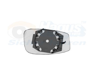 [1709831] MIROIR RETRO GAUCHE      