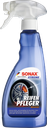 SONAX 02562410 XTREME Tyre Care Matt Effect 500 ml