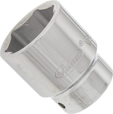VIGOR - Douille ∙ taille 36 mm