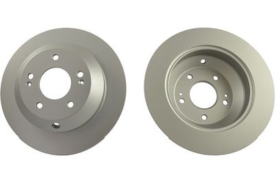 [BR3260C] DISQUES DE FREIN KAVO