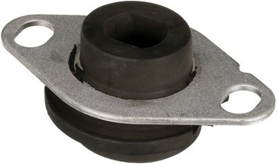 [GATETM1607] [⚠Déstockage] GAT PIECES CAOUTCHOUC METAL