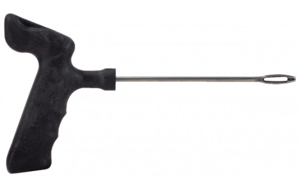[150.1083] KSTools 150.1083 Aiguille traversante longue