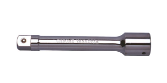 [911.3402] KSTools 911.3402 Rallonge 3/4'' - L.100 mm