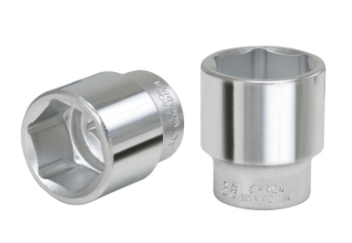 [911.3446] KSTools 911.3446 Douille 6 pans - 3/4'' - 46 mm