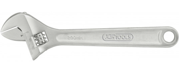 [577.0450] KSTools 577.0450 Clé à molette KS 18"- longueur450 mm