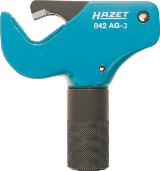 [842AG-3] HAZET - Outil universel de réparation de filetage