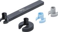 [7024BG] BGS - 7024 - Jeu d’outils pour la déconnexion de la conduite de carburant