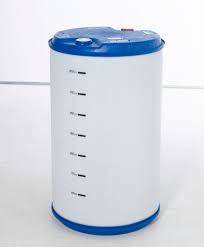 [314905] AUTO SHAMPOO SONAX 200L