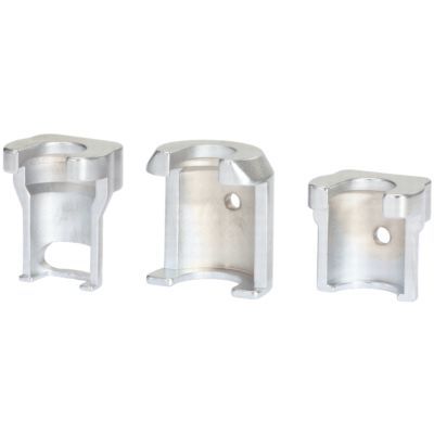 [700.1239] [⚠Déstockage] KSTools 700.1239 Extracteur n°7, ouverture 17 mm, H.55 mm