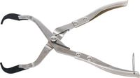 [8968BG] BGS - 8968 - Pince de démontage de boulon de piston pour cylindre d'embrayage