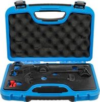 [8922BG] BGS - 8922 - Coffret de calage pour VAG 1.0, 1.2, 1.4