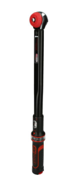 [516.1495] KSTOOLS 516.1495 Clé dynamométrique ERGOTORQUEprécision® 1'', 200-1000 Nm