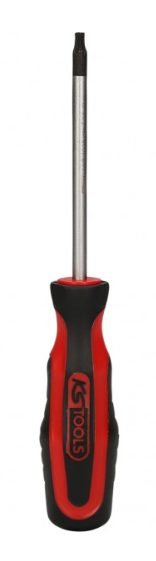 [159.1038] KSTools 159.1038 ERGOTORQUEplus Tournevis, Torx, T40
