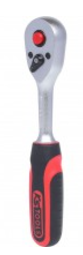 [911.1400] KSTools 911.1400 cliquet 1/4 45 dents
