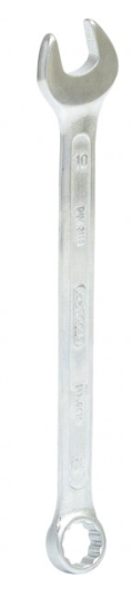 [517.0617] KSTools 517.0617 Clés mixtes coudées, 17mm